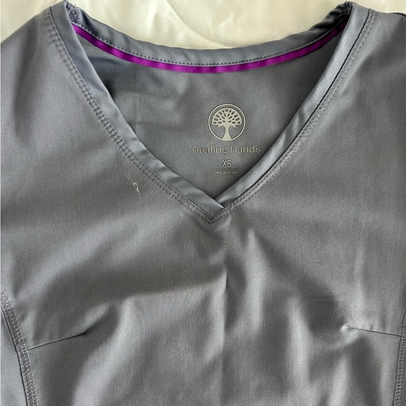 SOLD - Picture 3 of 4